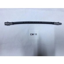 CAVO Arka Fren Hortumu M131 Dkş 3010 5 Adet