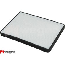 Wegna Polen Filtresi Suzukı Grand Vitara 1.6 106HP 05 > Cu 2138