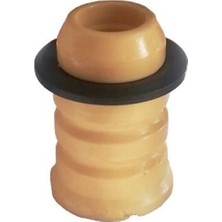 FKK Amortisör Takozu Vulkollan Ön Bmw E60 520I -530I-530D -525I 2 Adet