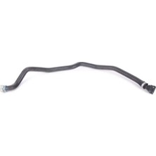 YTT Radyator Yedek Su Deposu Hortumu Bmw M52 M54 E46