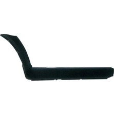 Eser Arka Marsbıyel Bakalıt Sol Tofaş Dks M131 88> 16 Adet