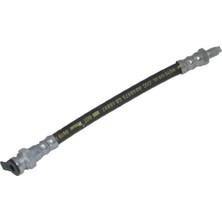 CAVO Arka Fren Hortumu Dış Fıat Egea 2 Adet