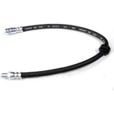 CAVO Ön Fren Hortumu Lgn 8115368 5 Adet