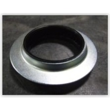 URS Amortisör Rulmanı Düz Golf5/6-Jetta-Passat-Caddy-Tıguan-Scırocco-Octavıa-A3-Leon 04>