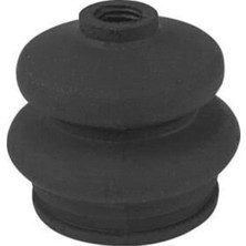 GB Vites Dip Körüğü Dkş M131 5 Adet