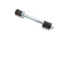 YTT Z-Rot Arka Hyundaı-Accent II-2000-2005-HYUNDAI-H1-1997-2007-HYUNDAI-H100 VAN-1993-2004 2 Adet
