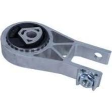 GB Şanzuman Takozu Sol Fıat Ducato-Boxer-Jumper 2.2 Jtd-2.3 Jtd 06 >