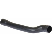 Kautek Turbo Intercooler Hortumu Opel Astra H 1.3 Cdtı Z13DTH