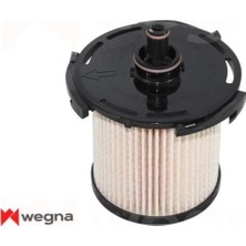 Wegna Yakıt Filtresi Ford Custom-Transıt V363-V363 2.2 Tdci 125HP-155PS 11> 17