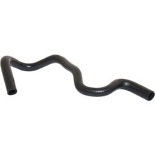 CM Genleşme Şişe Hortumu Fıesta V 1.4 Tdci 08 >