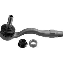 LEMFORDER Rot Bası Bmw F25 F26
