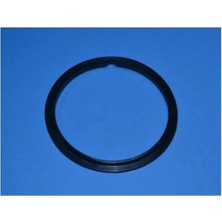 Ayhan Mazot Depo Şamandıra Sızdırmazlık Contası Lınea-Fıorıno 5 Adet