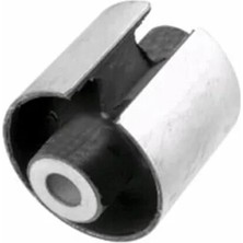 Kautek Salıncak Burcu Arka Alt Sag Sol Bmw E60 E61 E63 E64 E65 E66 E53 E70 2 Adet