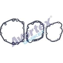 Avortex Şanzuman Contası Tk 5VİTES Toros