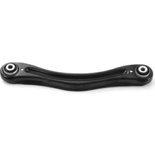 Ayd Denge Kolu Arka Sol Ust Mercedes W164 X164 W251 2 Adet