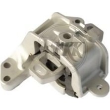 FKK Motor Takozu Peugeot P407 04>10 P508 10>18 Cıtroen C5 08>17 1.6 Thp-1.8 16V-1.6 Hdı-2.0 16V-2.0 Hdı