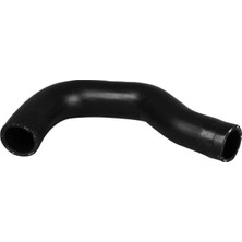 YTT Turbo Hortumu Fıat Lınea 09> 1.3d Mjet