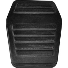 CM 14259 Pedal Lastiği Transit V184-ESCORT-CONNECT 20 Adet