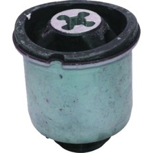 FKK Torsiyon Burcu Büyük Megane Iı 02> 2 Adet