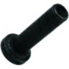 OYGERSAN Subap Fincanı M131 Pk 8 Adet 8 Adet