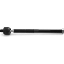Ayd Rot Mili 330 mm Mondeo 07-15 Volvo S60 10-18 S80 06-16 V60 10-18 V70 07-15 XC60 08-17 2 Adet