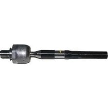 YTT Z-Rot Arka Sağ 125 mm Crv I 1995-2002 2 Adet