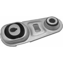 GROS Motor Takozu Ön Sağ Alt Renault Kadjar 15> Nıssan Qashqaı Iı J11 13> 1.2 Tce 1.5 Dcı 1.6 Dcı