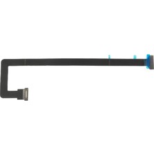 OEM Macbook A3114 A3241 Trackpad Flex 821-05168 Flex