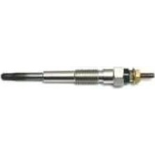 Et1germany Kızdırma Bujisi Bravo-Marea 1.9jtd 105 GX80-SX109 12V 10 Adet