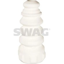 Swag Amortısör Lastığı Arka Passat-Golf5-Golf6-Jetta-A1 Oval 41365 Febı 23430 2 Adet