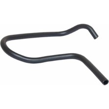 Kautek Kalorifer Çıkış Hortumu Sağ R12