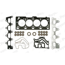 PAYEN Motor Takım Conta Clıo Iı-Kng-Lgn-Lgn Iı-Mgn I-Iı-Scenıc I 1.6 16V K4M-K4J
