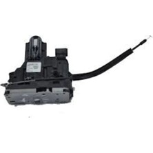 Zenon Bagaj Kapak Kılıdı Sol Fıorıno-Bıpper-Nemo 08> Çift Kapı