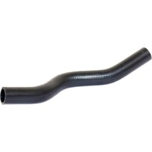 CM Radyatör Hortumu Üst Ford Fiesta 08> 1.4-1.6 Tdci