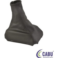 Cabu Vites Kol Körüğü Vectra A-Astra F-Corsa B