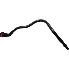WINTECH Yakit Geri Dönüs Hortumu Ford Focus I 98-05 1.4-1.6 Zetec