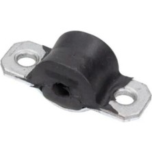 CM Viraj Uç Takozu Fıat Doblo 01> 1.6 16V 223AXD1A 1.9 D 223AXB1A -1.9 Jtd 223AXE1A 10 Adet
