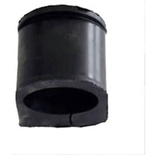 CM Vıraj Demır Lastıgı On Mercedes Sprınter B901>B904 . Vw Lt 25-35-46 20 Adet