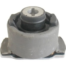 FKK Torsiyon Takozu Sol Laguna Iı 01> 2 Adet