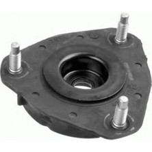 YTT Amortisör Takozu Ön Ford Connect-Focus 98> 2 Adet