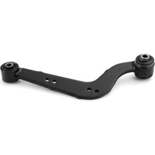 Ayd Denge Kolu Arka Sağ Üst Toyota-Rav4 XA30-2005-2012-