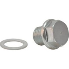 DEKAR Karter Tapası Pullu Hyundaı 10 Adet