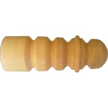 CM Amortisör Takozu Caddy Iı 1.6-1.9d 96-00 4 Adet
