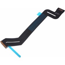 OEM Macbook Pro A1707 Trackpad Toucpad Flex Kablo 821-01050-A