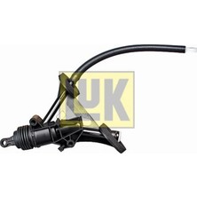 LuK Debriyaj Üst Merkez Ford Transıt V347-V348 0611