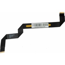 OEM Macbook Air A1465 Trackpad Flex Kablo 593-1603-B