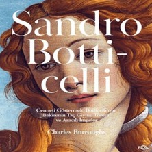 Decostyle Sandro Botticelli
