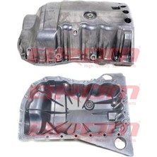 Brom Yağ Karteri Lgn Iı-Iıı-Mgn Iı-Iıı-Scenıc Iı-Trafıc Iı-Master Iı-Movano-Vıvaro 1.9dcı-2.0dcı