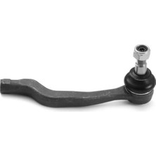 Ayd Rot Bası Sag Mercedes Vaneo W414 0205