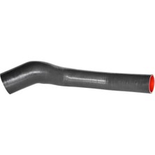 CM Turbo Hortumu Mondeo 01> 2.0 Tdci